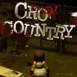 Crow Country APK