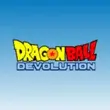 Dragon Ball Devolution APK