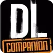 Dying Light APK