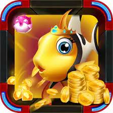 Far Far Far APK