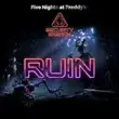 Fnaf Security Breach Ruin APK