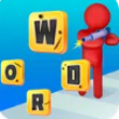 Gun Runner APK