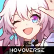 Honkai Star Rail Update 1.3 APK