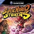 Mario Strikers Apk