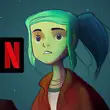 Oxenfree APK
