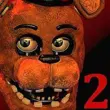 Project Withered APK