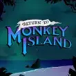 Return To Monkey Island Android APK