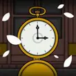 Underground Blossom Walkthrough APK